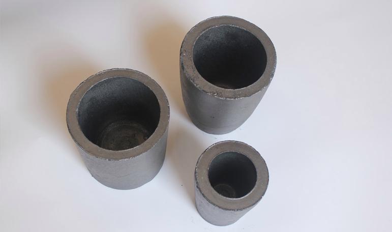 青岛海涛碳素制品-碳素
